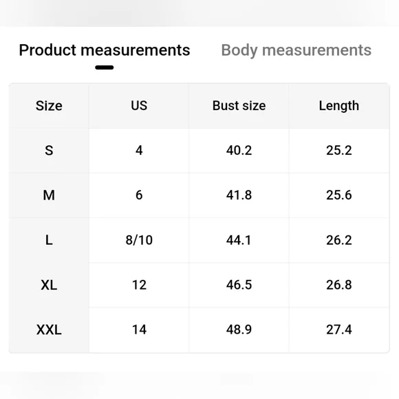 Sweater Long Sleeved Acrylic Color Block gray/peach/yellow/white Lightweight - Picture 5 of 6